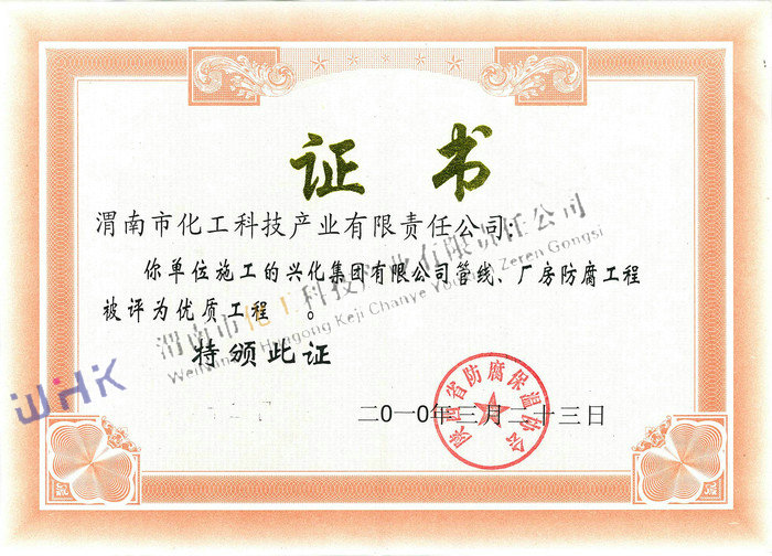 ܾSu郞(yu)|